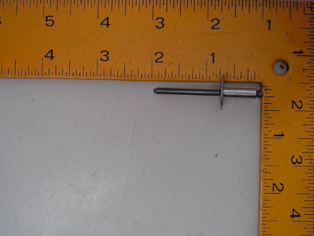 M64720 Rivet for JOHN DEERE