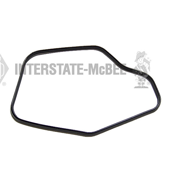 M-3686368 Seal - Rectangular Ring for INTERSTATE MCBEE