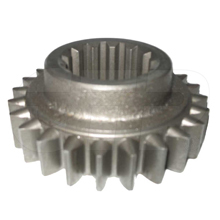 4S6189 Pinion for CATERPILLAR
