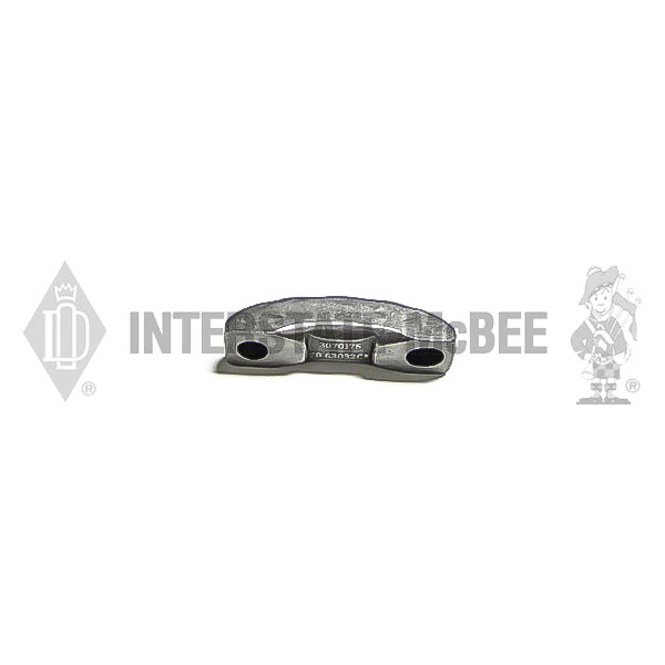 M-3070175 Valve - Crosshead
