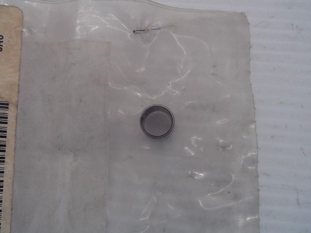6632727 BOBCAT Bushing