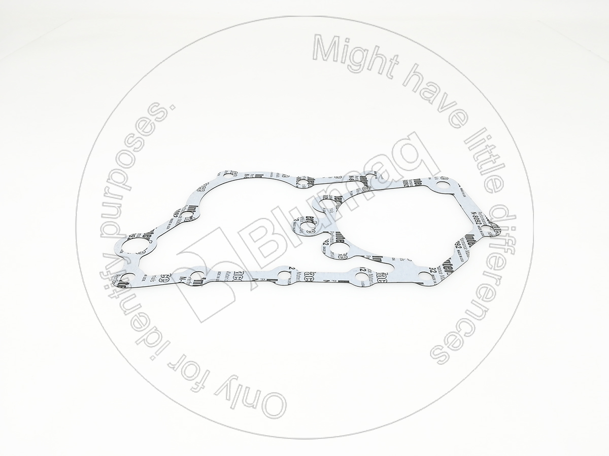 1W-1898 Gasket
