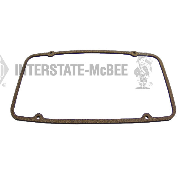 A-5147994 Gasket - Rocker Cover for INTERSTATE MCBEE