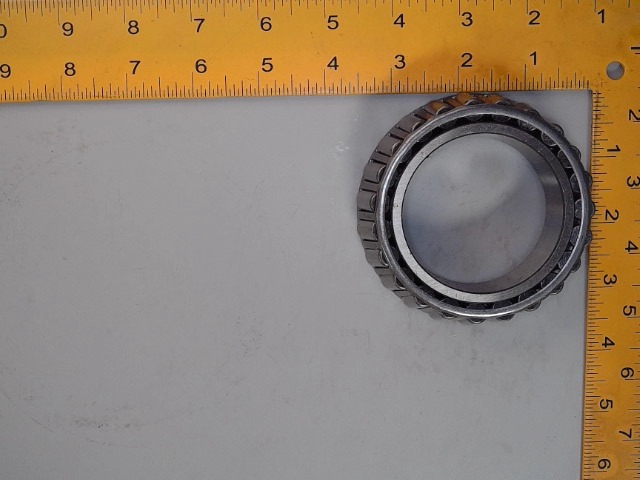 A-28682 Cone for JOHN DEERE