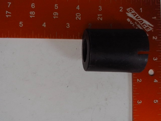 5T8196 Cover for CATERPILLAR