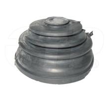 8F8079 Boot