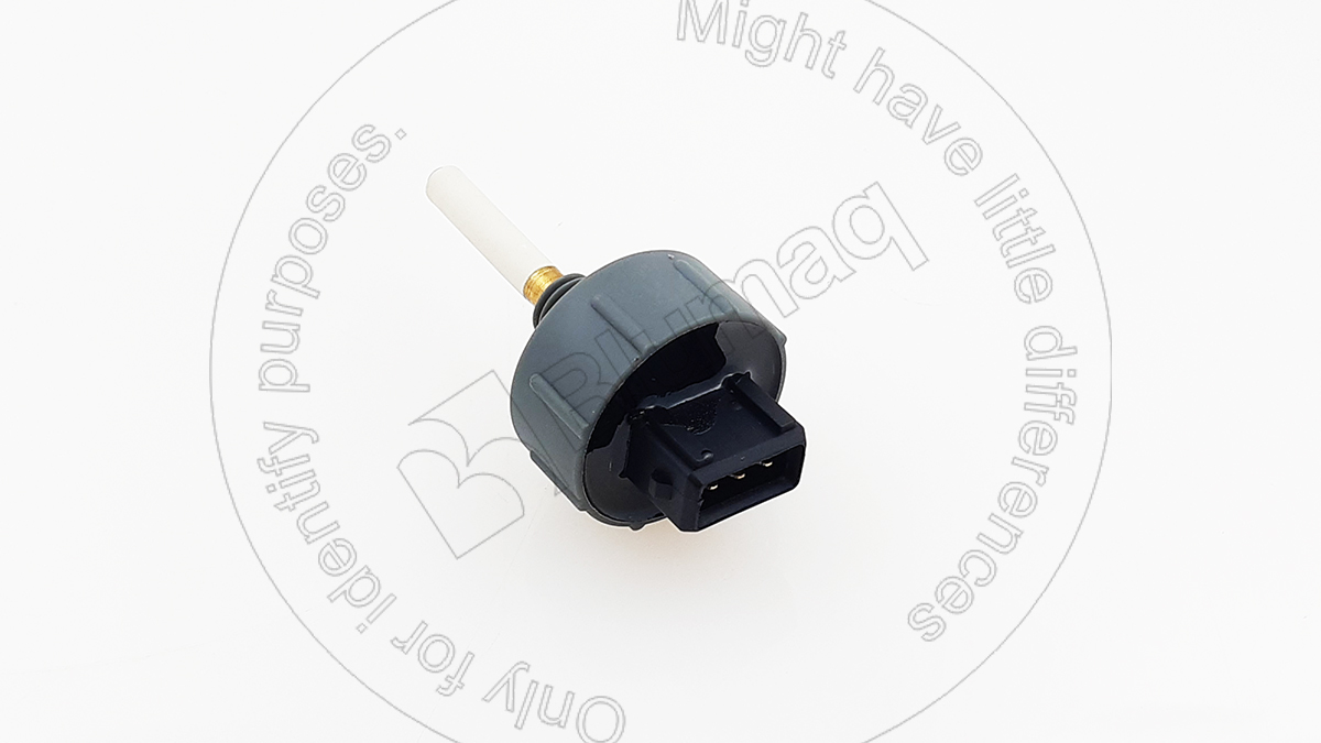 313-1663 Sensor
