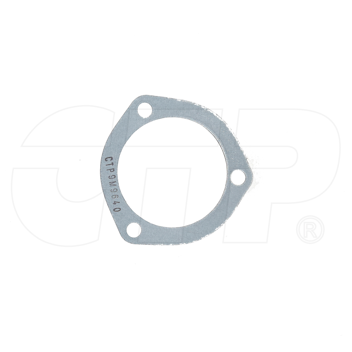 9M9640 Gasket-ctp for CATERPILLAR