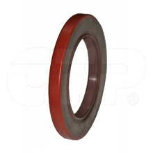 9X7740 Seal