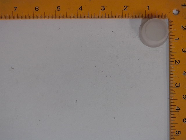 K260136 Covr