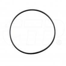 0951732 Seal O Ring for CATERPILLAR