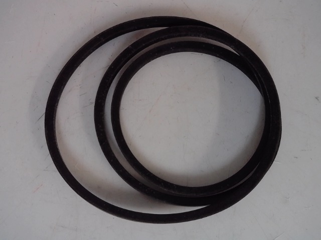 217702C1 Belt for INTERNATIONAL TRUCK