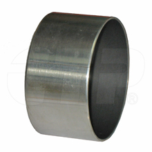 1140761 Brg-sleeve for CATERPILLAR