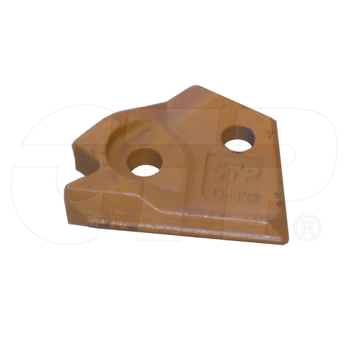 8E5300 Corner Rh for CATERPILLAR