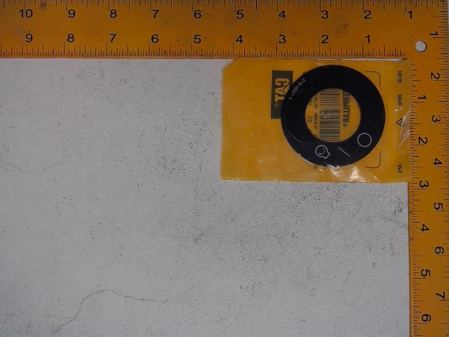 2180651 Film for CATERPILLAR
