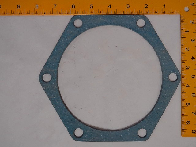 6685-61-9163 Gasket