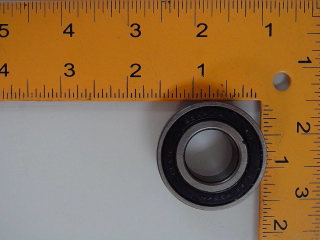 M83899 Bearing for JOHN DEERE