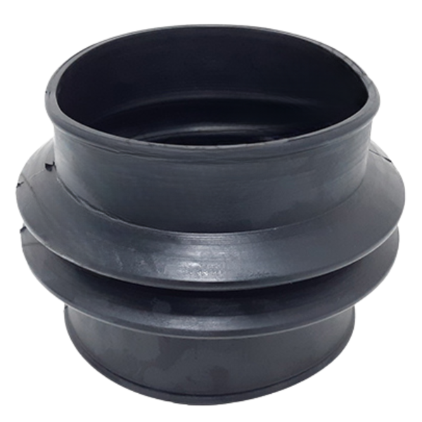 9S-2592 Hose Sleeve for CATERPILLAR