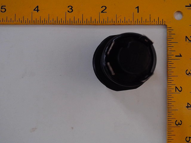 3052550M91 Switch for AGCO