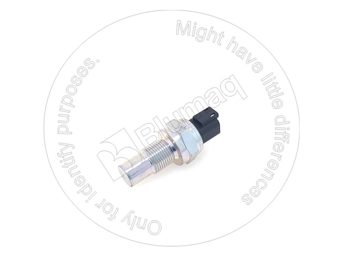 VO15090274 Sensor for VOLVO
