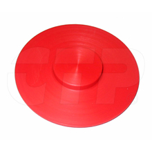 1931681 Pad for CATERPILLAR