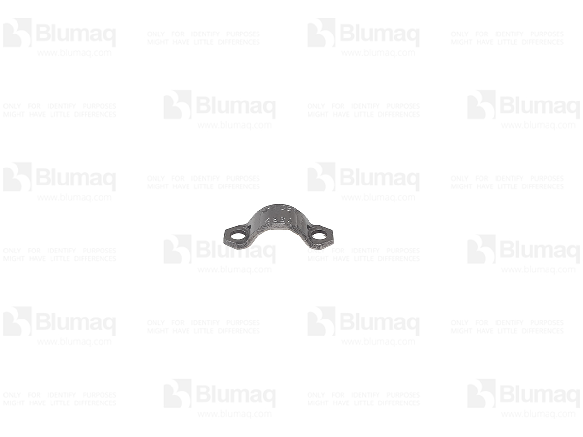 CS87539949 Flange