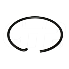 2B8091 Ring-nut Lock