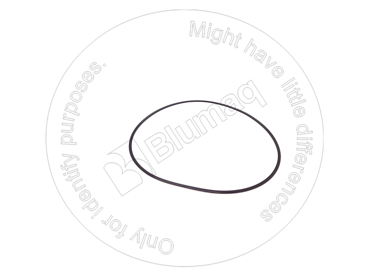 421-33-32420 Seal for KOMATSU