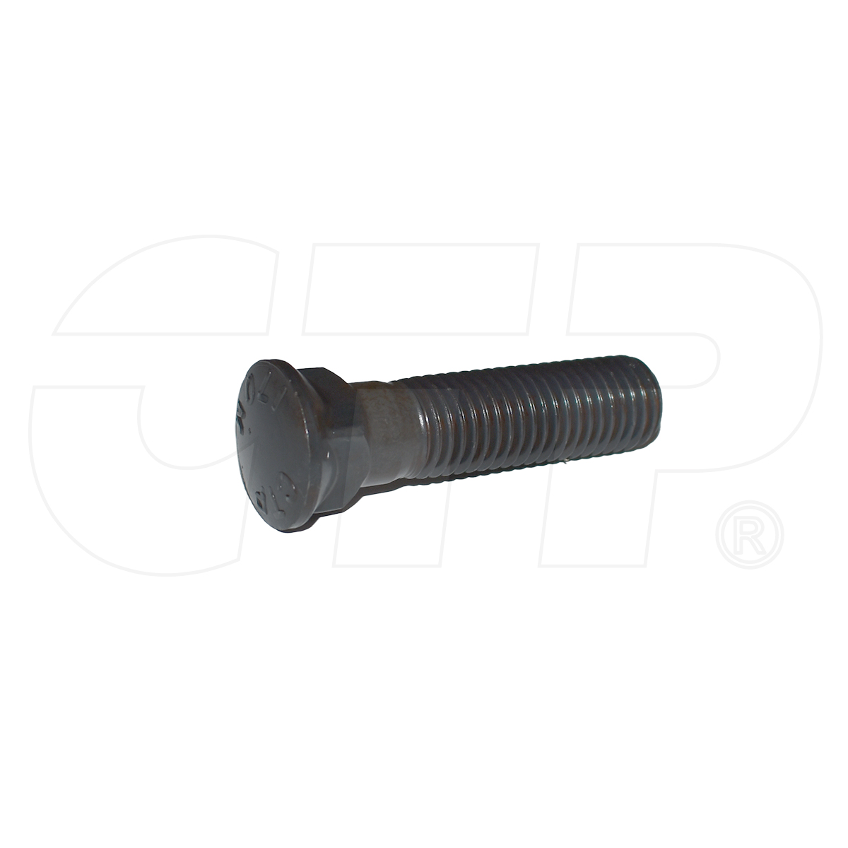 1J6762 Bolt-plow for CATERPILLAR