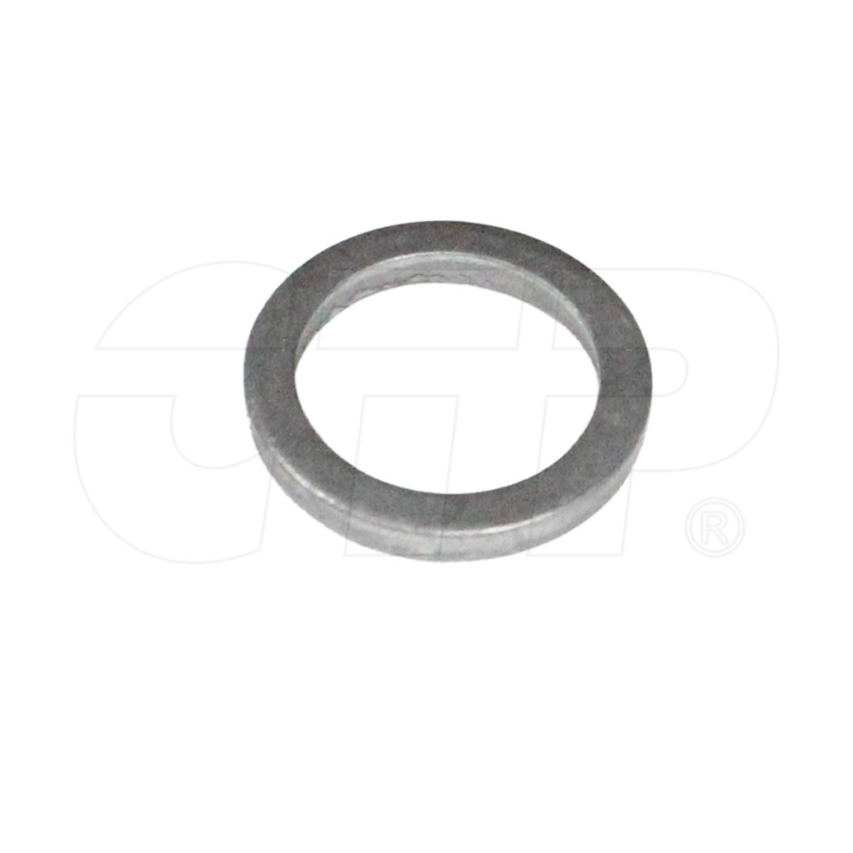 2464361 CATERPILLAR Washer-