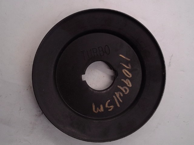 1709941 Pulley