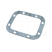 2F7941 Gasket-ctp