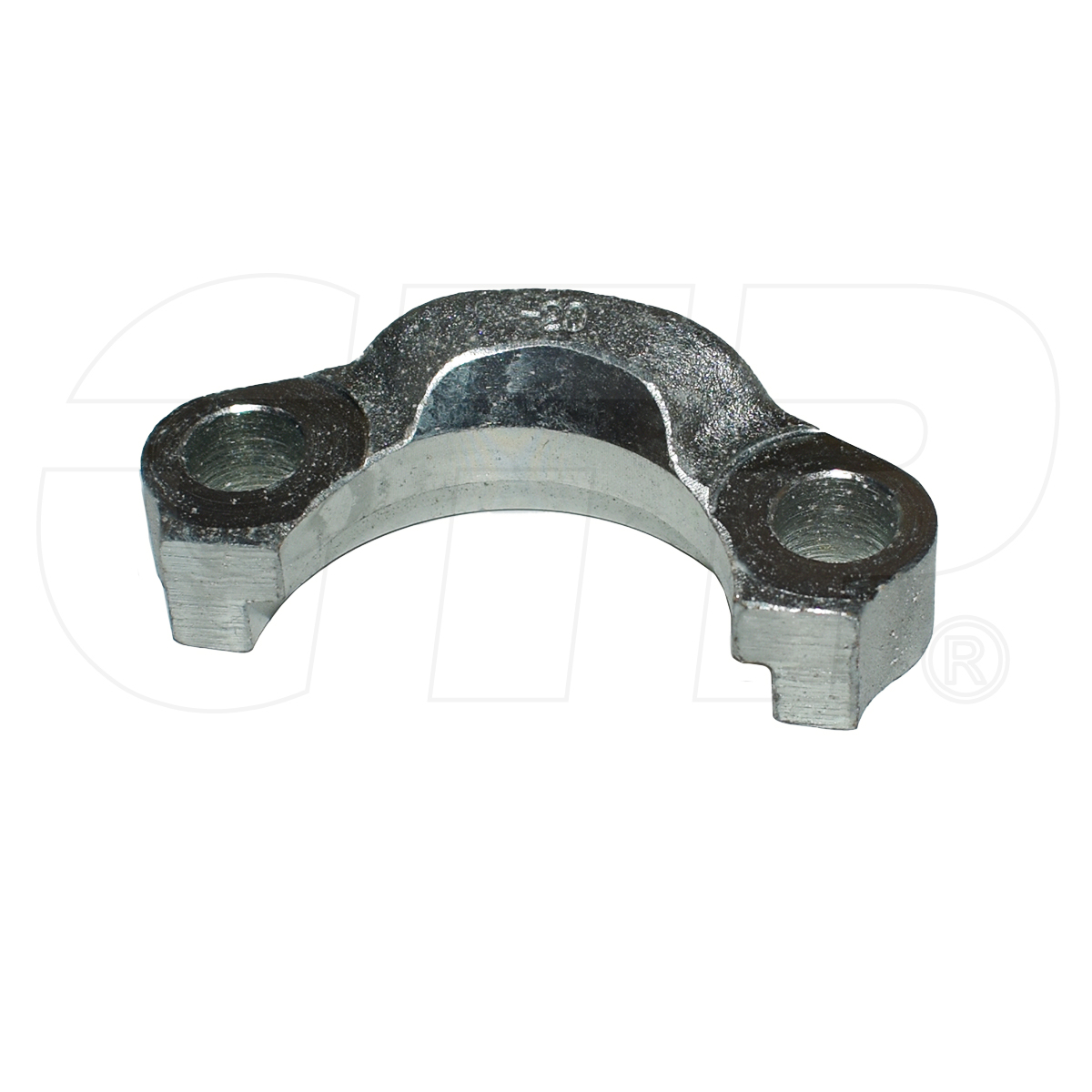 1P4578 Flange-half