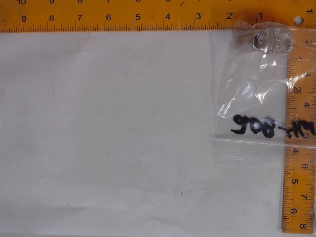 2084617 Terminal for CATERPILLAR