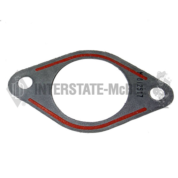M-6I2517 Gasket - Exh Manifold for INTERSTATE MCBEE