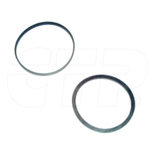 5J5402 Seal Assy for CATERPILLAR