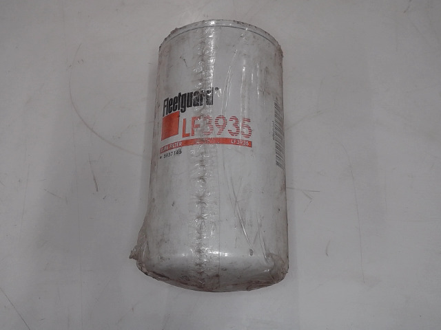 LF3935 Filter