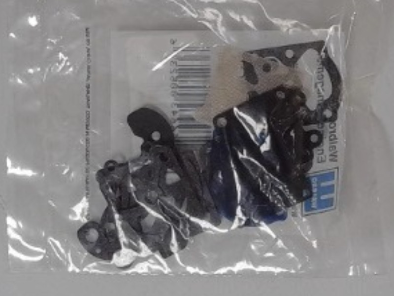 A-B1WD10WAT Kit for JOHN DEERE