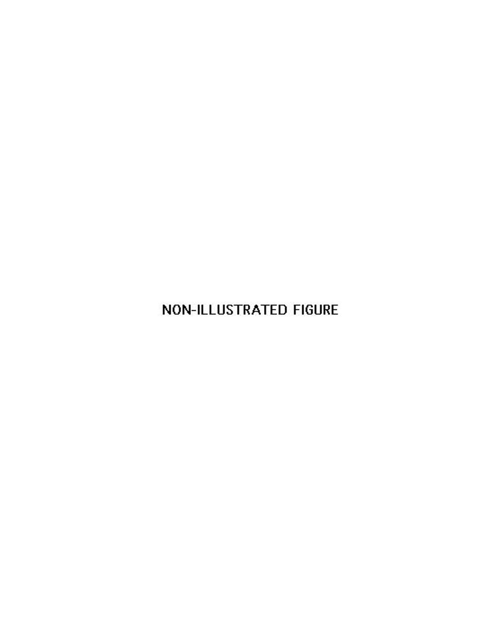 675813C2 Gasket