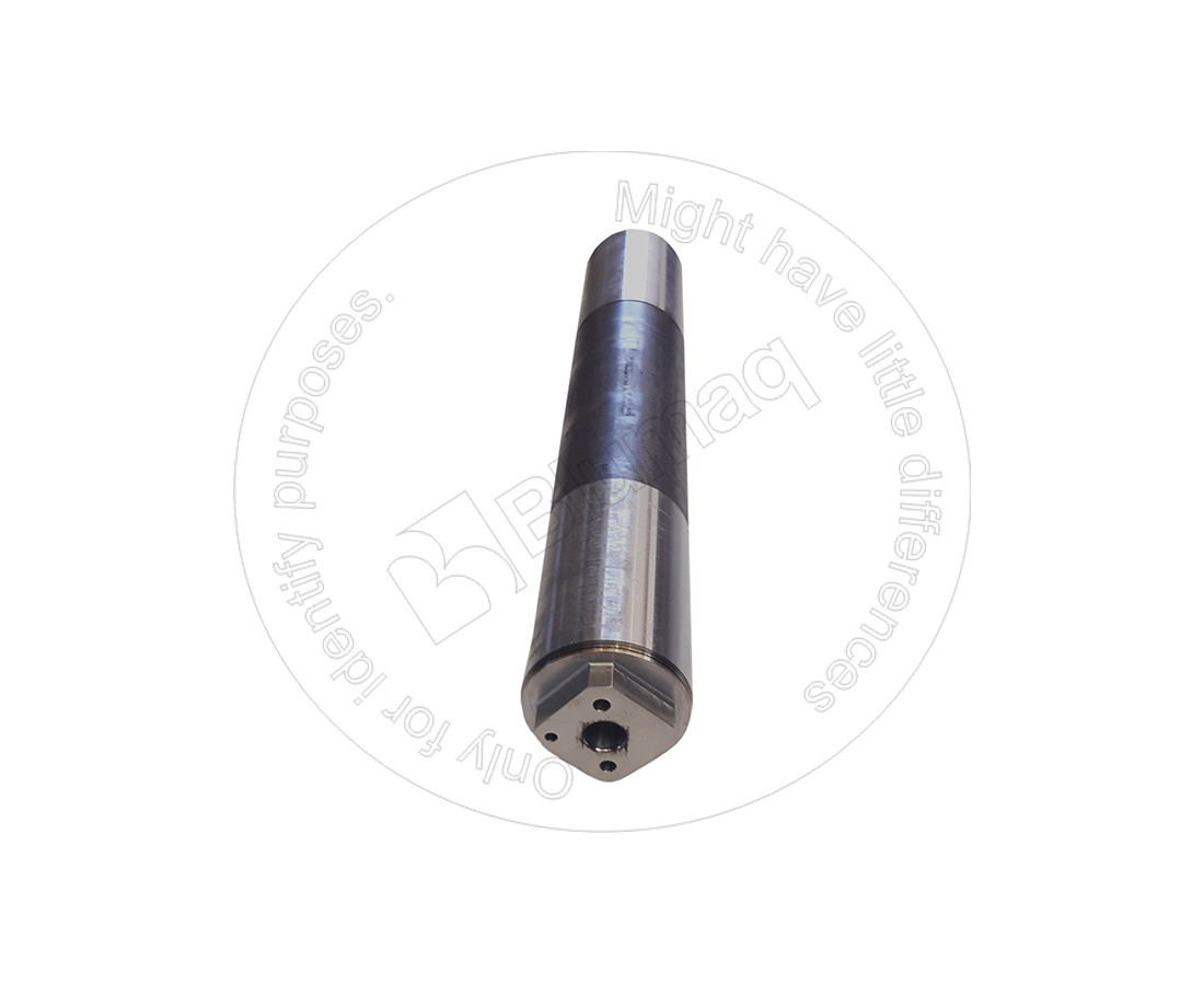 152-3738 Pin for BLUMAQ
