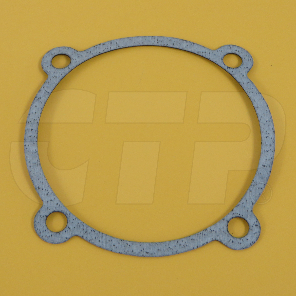 4N0659 Gasket-ctp for CATERPILLAR