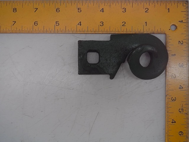H-27-R Hook for BUSHHOG KEWANEE