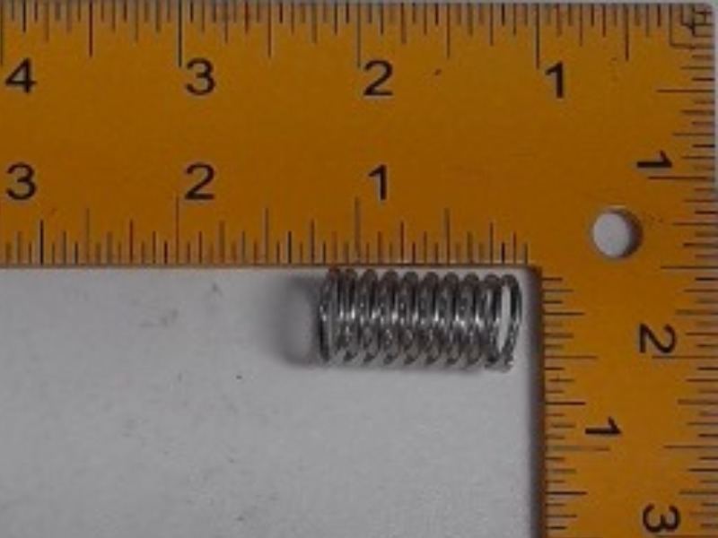 57304-72260 Spring