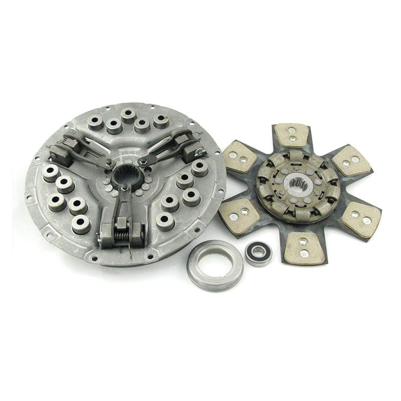HT142078-3PAK Clutchpak-new for RELIANCE POWER