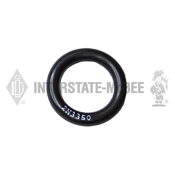 M-2N3350 Seal - O-ring for INTERSTATE MCBEE