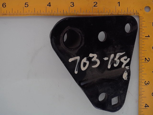 703-1541 Camasy for CUB CADET
