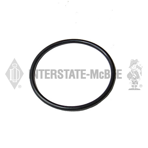 M-4L7711 Seal - O-ring for INTERSTATE MCBEE