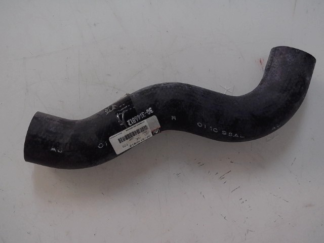 30-3146812 Hose for AGCO