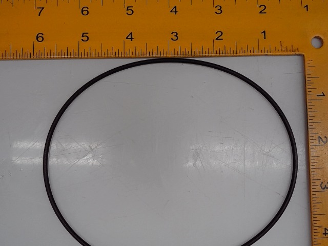 238-5159 Ring