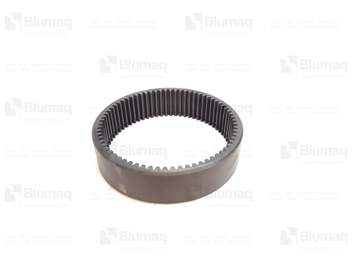 308-9853 Ring Gear